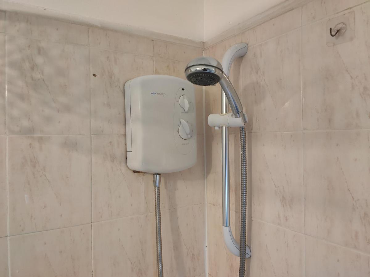 Whitchurch 1 Bedroom Apartment Cardiff Zewnętrze zdjęcie